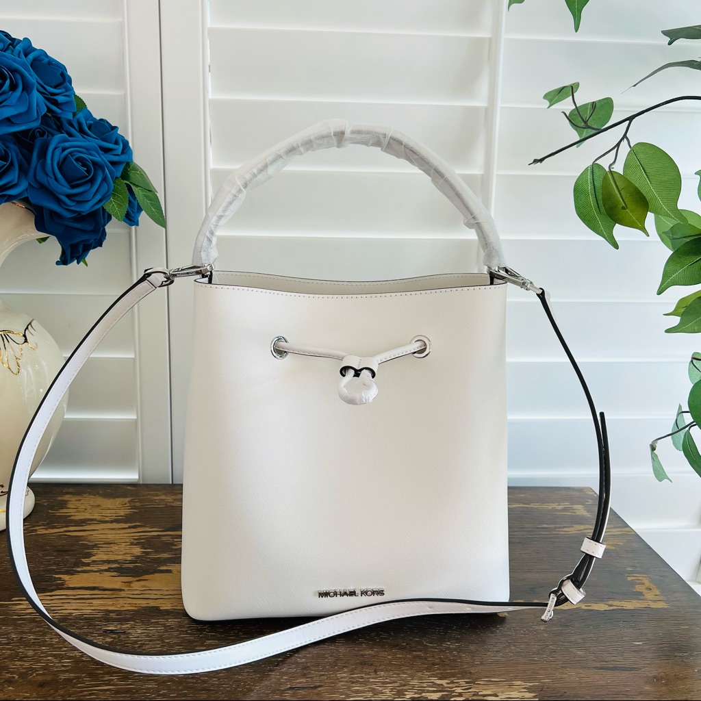 Michael Kors Suri Corssbody Bag